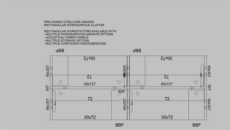 Call Center Cubicles | Delivered & Install | Discount Office Furniture