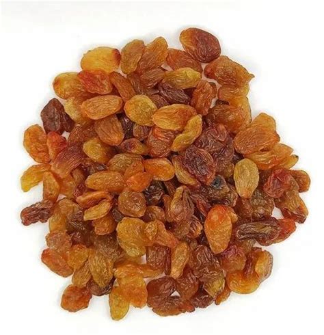 Golden Loose Dried Raisin At 290 Kg In New Delhi ID 25530378888