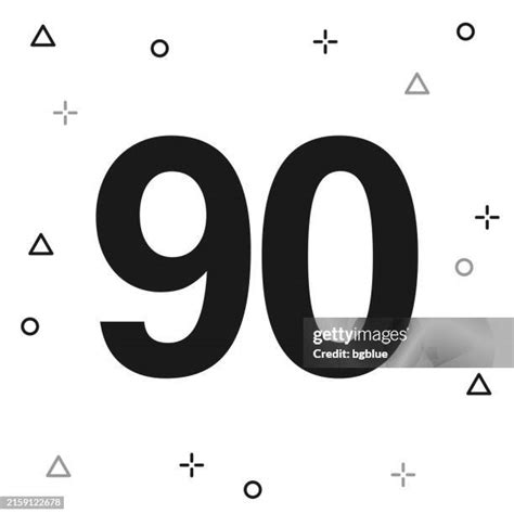 number stock  high res pictures  images getty images