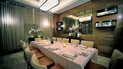 Pera Mediterranean Brasserie | New York, New York, United States ...