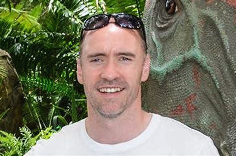 liverpool parade suspect breaks   tears  jury sworn