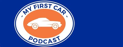 Car Podcast - Best Car Podcasts Available Top List for 2021 ️