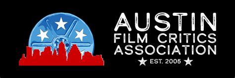Become a Member – The Austin Film Critics Association