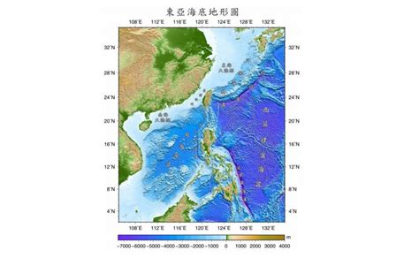 地震專家郭鎧紋日本與臺灣都進入大地震時代 臺灣應建構正確地震觀念