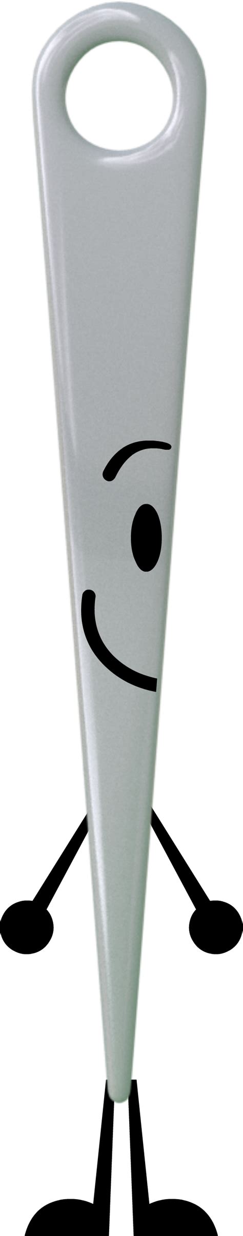 needle photorealistic  davepark  deviantart