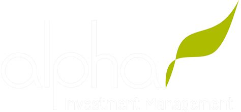 Investment Alalysis And Pportfoloio Management Soulutions Manual 2