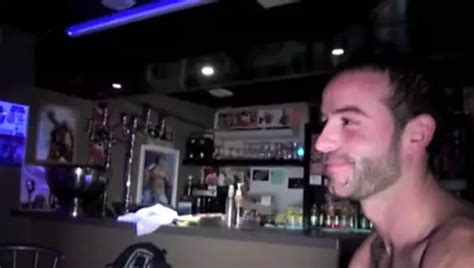Free Public Sauna Gay Porn Videos XHamster