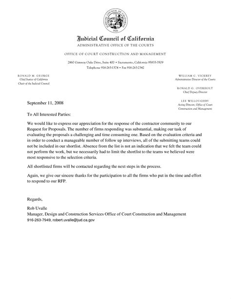 Respond to Rfp Template – williamson-ga.us