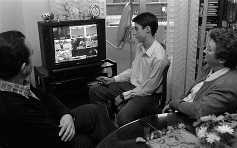 El hombre que soñó con ver todo el fútbol | Es LaLiga en EL PAÍS | EL PAÍS