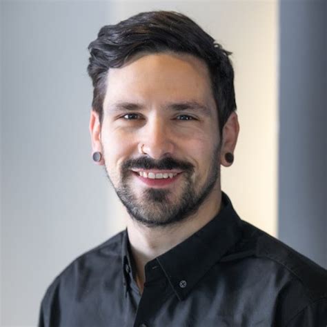 Adam Feuring Warehouse Manager Eidecom Linkedin