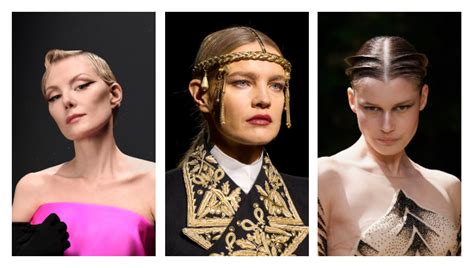 Прозрачный гель для бровей Pusy