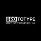 brototype careers jobs  brototype instahyre