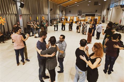 circolo arci san lazzaro reno folk festival