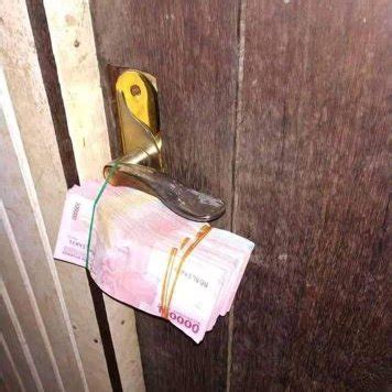 Extreme Holes On Twitter ArgenDana Gets Double Fisting Anal Gaping Prolapse Visit Https