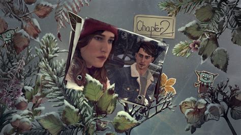 chapter   price review system requirements