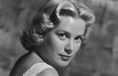 Grace Kelly Wiki, Parents, Biography, Age, Boyfriend, Net worth And More