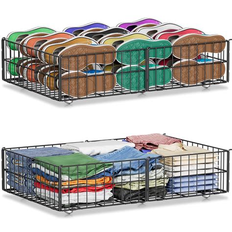 You wont believe how much weight a standard ups box can hold 6