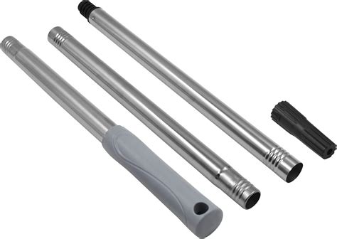 Lightweight Extension Pole For Painting At Robert Balogh Blog