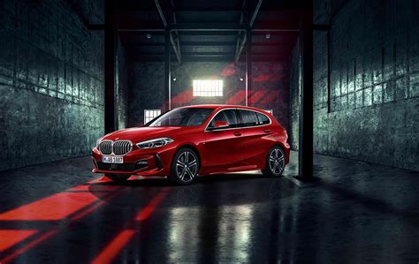 售價153萬元起！全新bmw 118i Edition Sport Edition M限量登場 Yahoo奇摩汽車機車