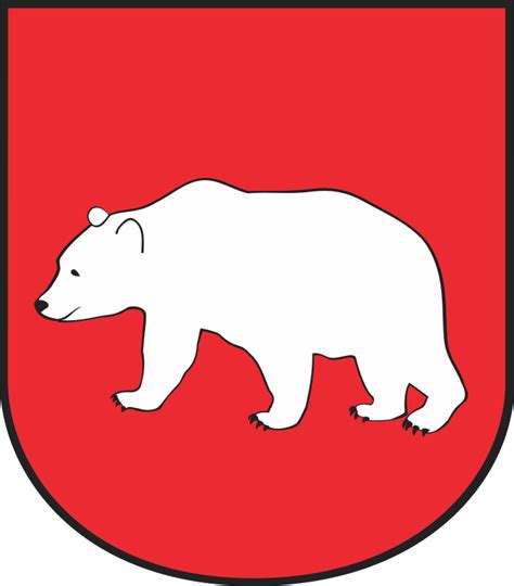 radzyn podlaski przewodnik dioblina