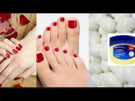 Clobevate Hand Whitening Cream Hand And Feet Whitening Formula Cream