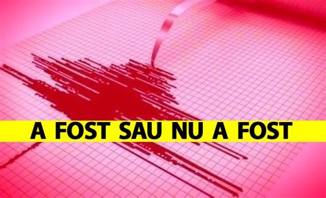 A fost sau nu a fost De ce nu au simțit mulți dintre români