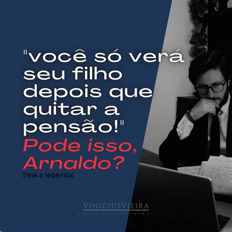 Como Funciona Medida Protetiva Para Homem Dr Vinicius Vieira Advogados