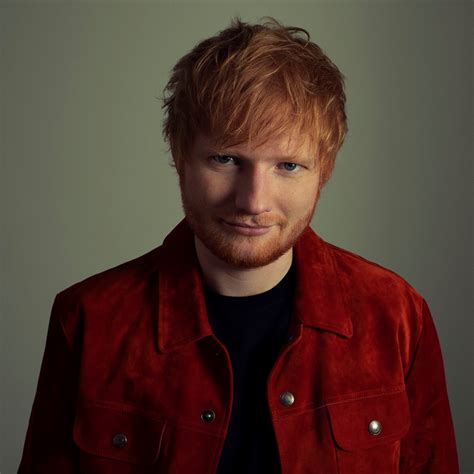 Ed Sheeran Setlist 2024 Toronto Danni Sascha