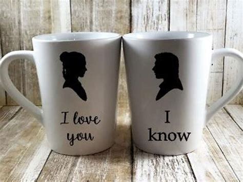 50 Cute Couples Mugs And His And Hers Coffee Cups Couple Mugs Mugs