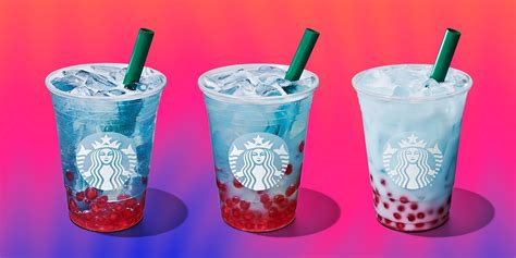 Starbucks New Drinks During Christmas 2024 - Christmas Outfits 2024