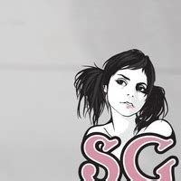 Valeria Castañeda valecasta Nude OnlyFans Leaks The Fappening Photo FappeningBook