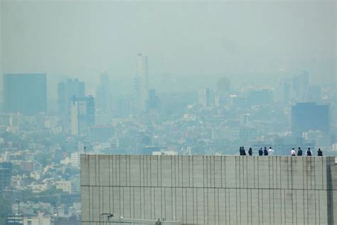 Doble Hoy No Circula En Cdmx Y Edomex Para El 8 De Junio Qué Autos No Podrán Transitar Infobae