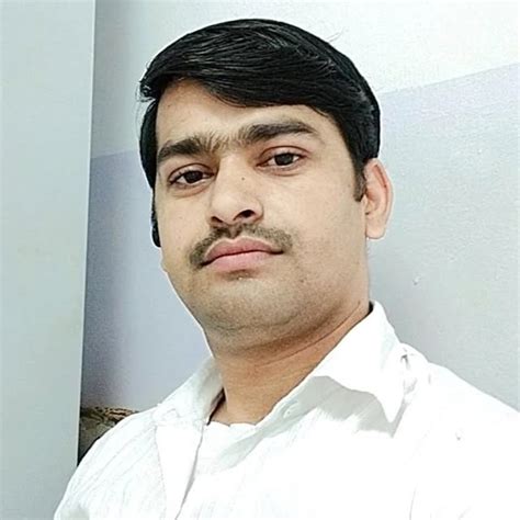 S Kumar Skumar • Threads Say More