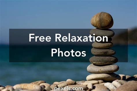 1000+ Interesting Relaxation Photos · Pexels · Free Stock Photos