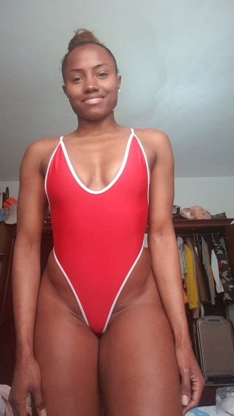 Black Cunt Porn Pictures XXX Photos Sex Images PICTOA