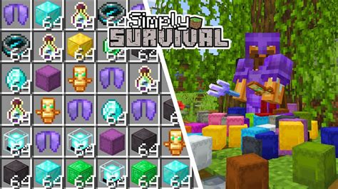 New Minecraft Any Item Duplication Glitch Tutorial Realms Servers