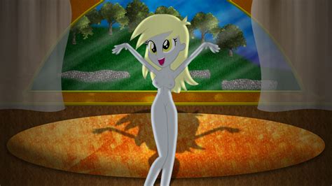 Explicit Artist Laszlvfx Derpibooru Import Edit Derpy