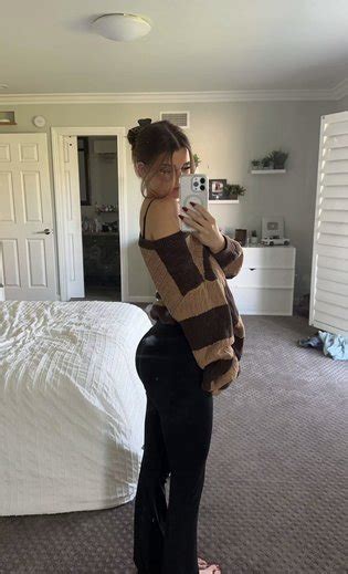 Brooke Monk Hot Pics Luscious Hentai Manga Porn