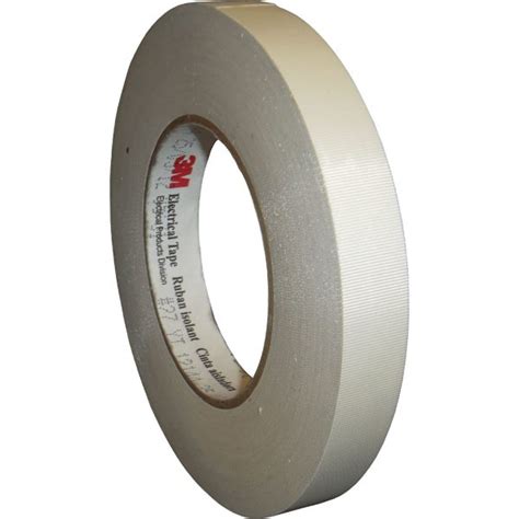 3m 27 Adhesive Glass Tape