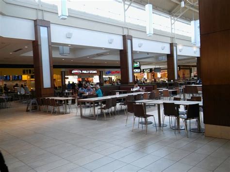 Penn Square Mall Oklahoma City 2021 All You Need To Know Before You