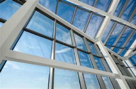 What You Need To Know About Triple Glazing Your Windows