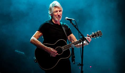 Roger Waters En Lima 5 Canciones Que No Pueden Faltar En El Concierto