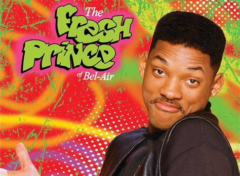 Fresh Prince Funny Wallpapers Top Free Fresh Prince Funny Backgrounds