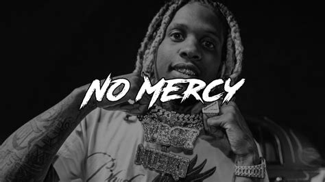 FREE PIANO Rod Wave X Morray X Lil Durk Type Beat 2023 No Mercy