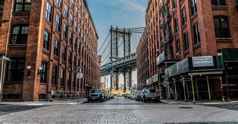 32 Things To Do In Brooklyn New York Attractions And Activities