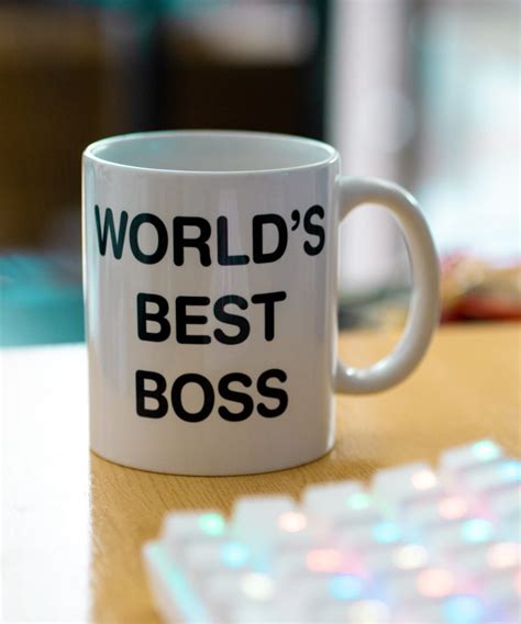 Here's Your Best Boss Ever - Staffing Solutions, Inc.