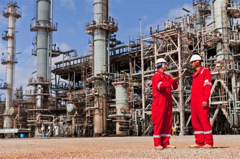 Oil And Gas Engineering Jobs Orion Group