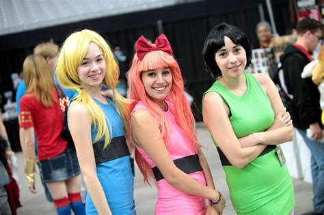 4 Steps To Planning Your Teens Anime Themed Birthday Party