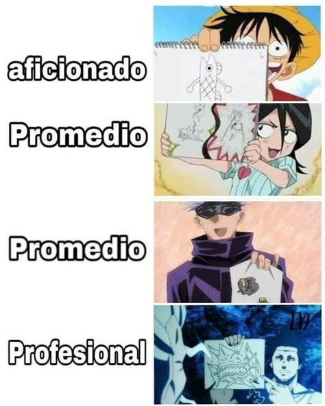 Pin en Black Clover Imágenes divertidas Imágenes humorísticas Memes