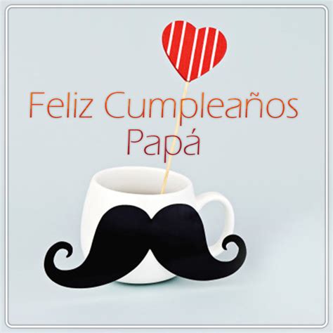 Lista Foto Imagenes De Feliz Cumplea Os A Papa El Ltimo